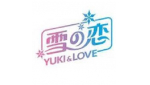 Yuki & Love